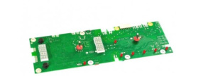 Плата управления MF SCC линия CM 61-202