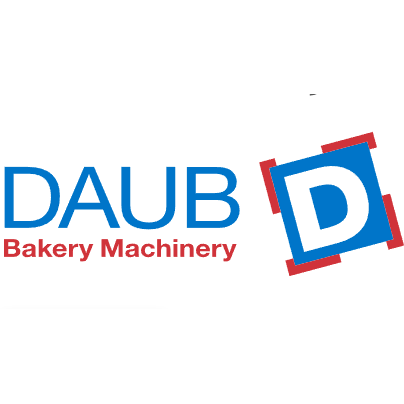 Daub