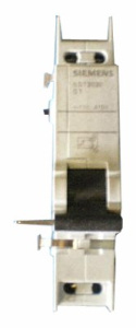 02042631