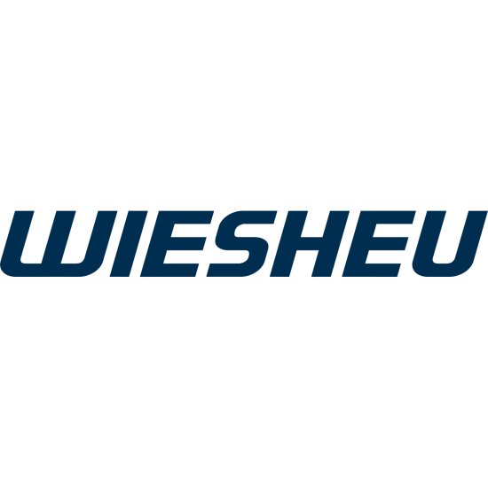 Wiesheu