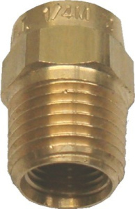 W0000261