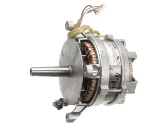 Двигатель 3Р AM100L/A4 0,55 кВт UL