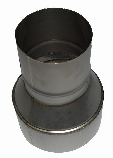 F0000003245