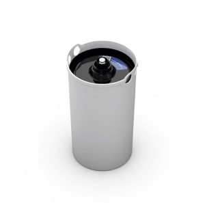 Картридж сменный Purity 450 ST