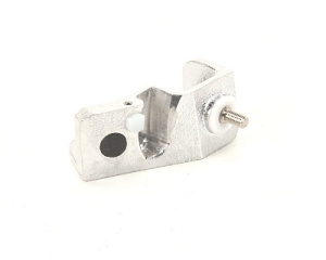 Защелка крышки CL60D