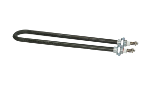 Тэн W650 V230