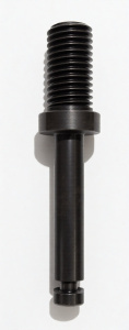 Хвостовик шнека для мясорубки KT LM-82A