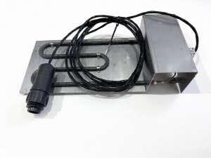 Тэн 90W24V