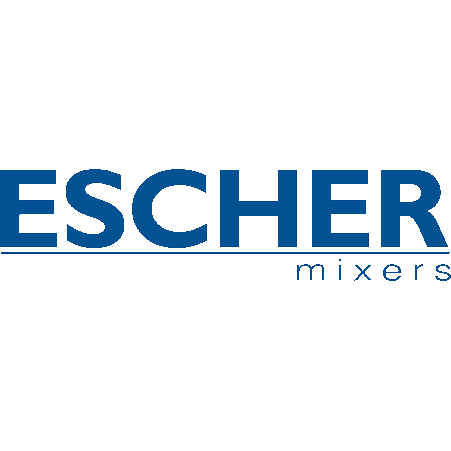 Escher