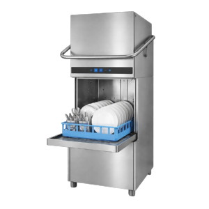 Посудомоечные машины