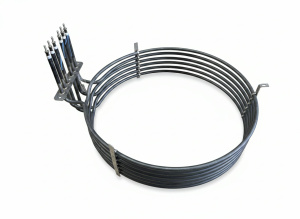 Тэн 15000W 230V