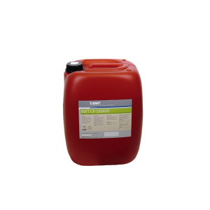 Реагент для промывки, очистки теплообменников BWT CP-5008 (32 кг)