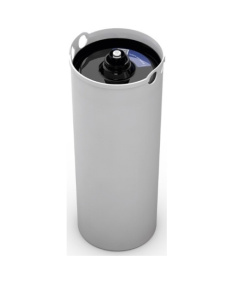 Сменный картридж для BRITA Purity 600 ST