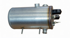 Бойлер кофемашины ONE 230V 2500W