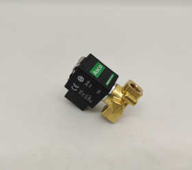 Клапан 3/2 24V 5.5W