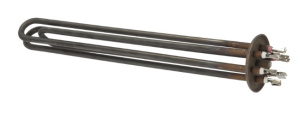 ТЭН 254V/7,3KW