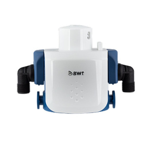 Комплект BWT bestmax 2XL