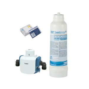 Комплект BWT Bestmax M Installation Set