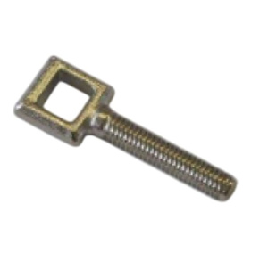 Кулачок запорный M10x40