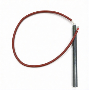 ТЭН 150W 230V