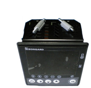 Контроллер ERGOCOM 230V с таймером