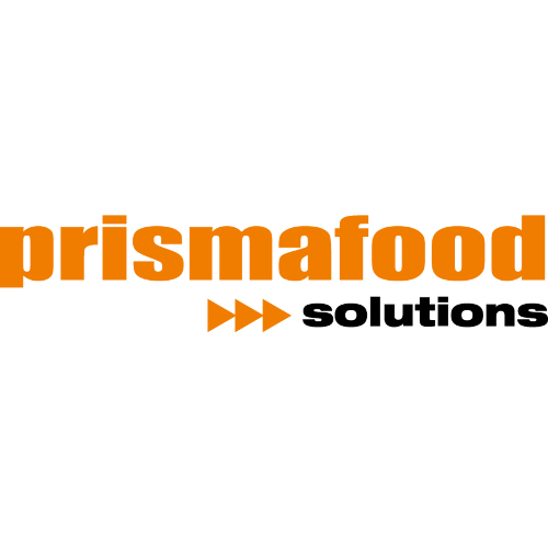 Prismafood