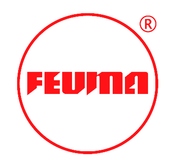 Feuma