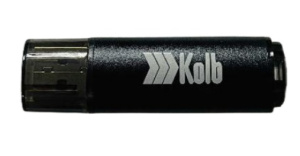 Карта USB