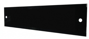 Стекло декоративное Bongard 700х170х5