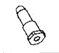 AF600000035