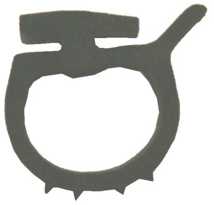 W0001194