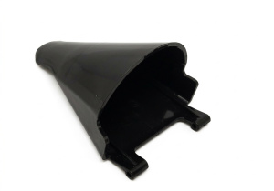 Воронка для кофейного порошка BC18