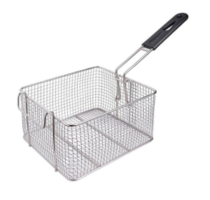 Корзина для фритюрницы Starfood BEF-121V