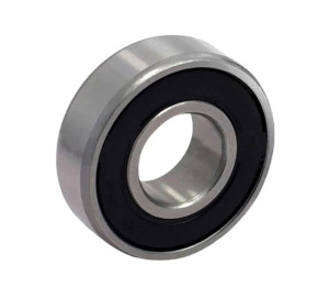 Подшипник 6205-2RS