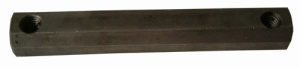 26520501
