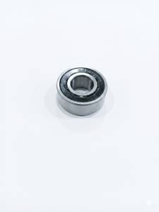 Подшипник 2204 2RS ECO Ø20, Ø47 