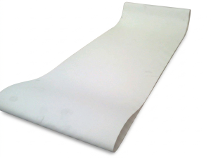 Полотно 2110x0350 PVC THL PM7 