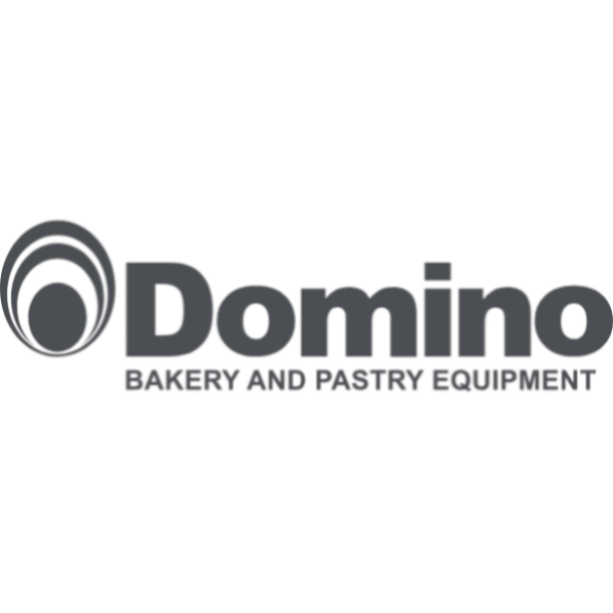 Domino