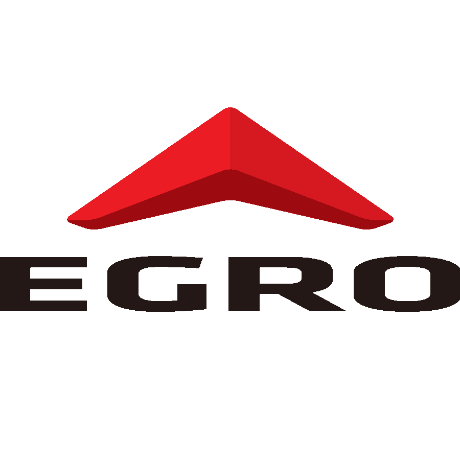 Egro