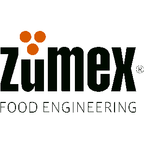 Zumex