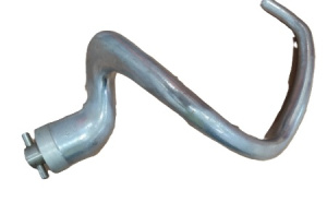 88700791