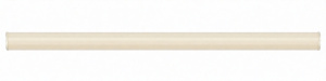 Трубка SR60/TR 7/12 L=1MT