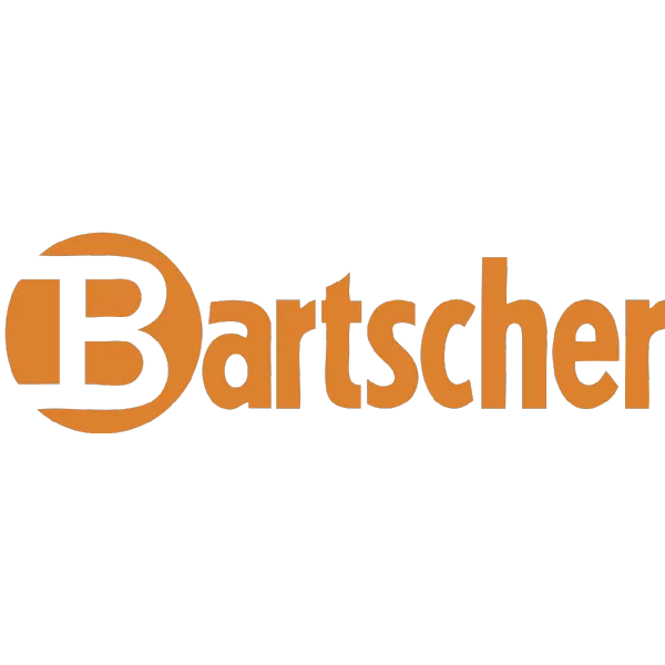 Bartscher