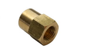 Соединение M10 X 1,8G