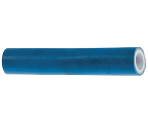 Шланг резиновый D.23 MM X13