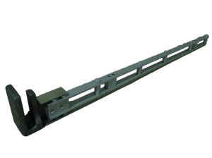 Система подъемная P/G 95x45x830 8.64 Sav Right