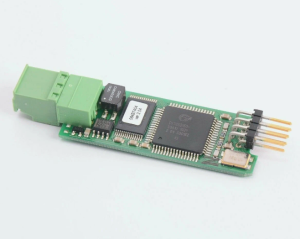 Карта сетевая EKA-179A RS485