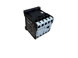 Контактор 230/240 AC 20A