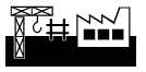AutoMazioni