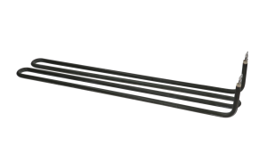 Тэн 2000W 230V